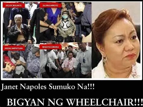 philnewslink|Manila Bulletin .